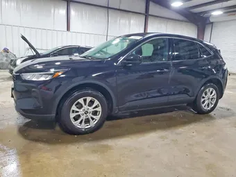 2024 Ford Escape 1FMCU9GN9RUA33832 Lot 61868566