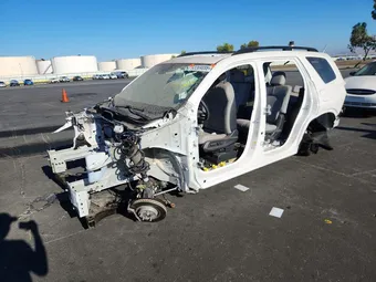 2023 Honda Pilot 5FNYG2H73PB008598