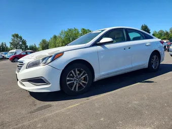 2016 Hyundai Sonata 5NPE24AF5GH356791