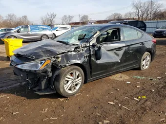 2016 Hyundai Accent KMHCT4AE0GU991401