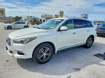 2017 Infiniti QX60 5N1DL0MM6HC524975