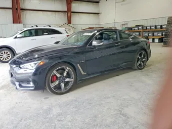 2018 Infiniti Q60 JN1FV7EL7JM631171