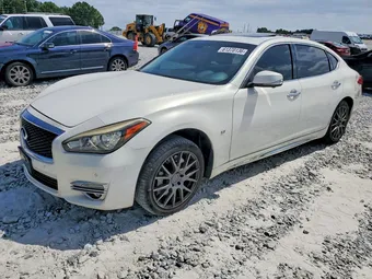 2015 Infiniti Q70 JN1BY1PPXFM601172