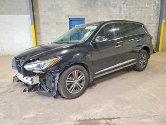 2017 Infiniti QX60 5N1DL0MM5HC512526