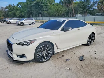 2018 Infiniti Q60 JN1CV7EK1JM200478
