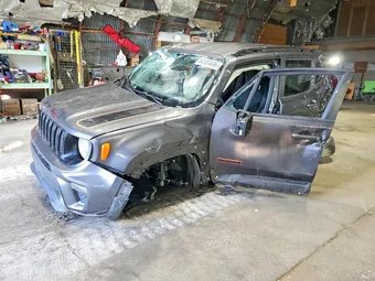 2020 Jeep Renegade ZACNJABB8LPL73693