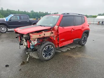 2015 Jeep Renegade ZACCJBCT9FPC19201