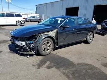 2022 Kia K5 5XXG14J28NG125031