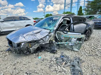 2025 Kia K4 3KPFW4DE6SE074653