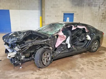 2021 Kia K5 5XXG14J28MG064004