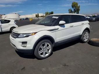 2015 Land Rover SALVP2BG9FH076133