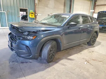 2024 Mazda CX-50 7MMVABDM7RN166480