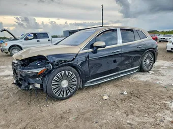 2024 Mercedes-Benz EQS 4JGDX5FB3RA029319
