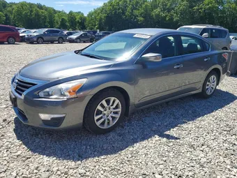 2015 Nissan Altima 1N4AL3AP4FC410631 Lot 56568106