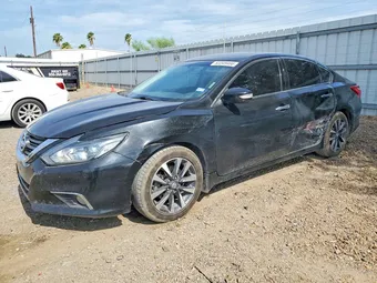 2016 Nissan Altima 1N4AL3AP7GC198972 Lot 63349466