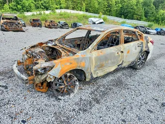 2017 Nissan Altima 1N4AL3AP3HC292333 Lot 58421386