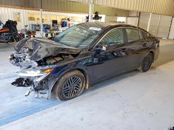 2026 Nissan Sentra 3N1AB9CV1TY247325