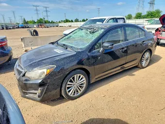 2015 Subaru Impreza JF1GJAS6XFH002373
