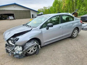 2015 Subaru Impreza JF1GJAA63FH004323