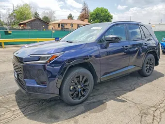 2026 Toyota RAV4 Prime JTM7ERAV8TJ006190