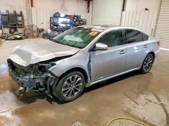 2016 Toyota Avalon 4T1BK1EB3GU221948