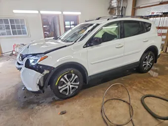 2018 Toyota RAV4 JTMZFREV3JJ739664