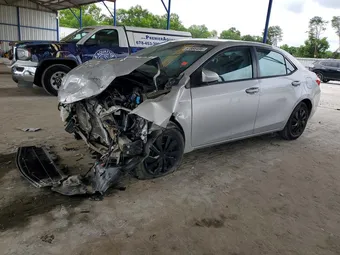 2017 Toyota Corolla 5YFBURHEXHP669055