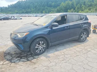 2018 Toyota RAV4 JTMBFREV8JJ211815
