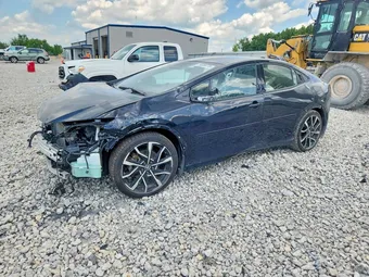2025 Toyota Prius Prime JTDACACU4S3044956