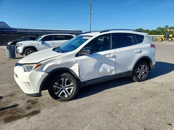 2018 Toyota RAV4 JTMZFREV6JJ203937