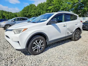 2016 Toyota RAV4 JTMBFREV1GD179801