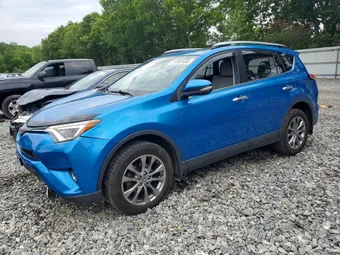 2017 Toyota RAV4 JTMDFREV5HJ713250