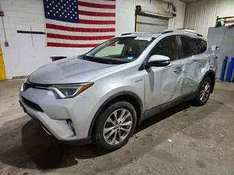2016 Toyota RAV4 JTMDJREV0GD022638