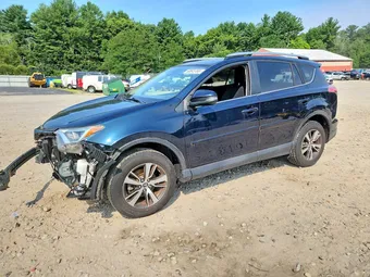 2018 Toyota RAV4 JTMRFREV8JJ250631