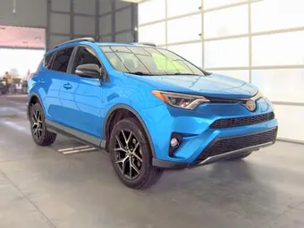 2017 Toyota RAV4 JTMJFREV6HD212384