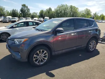 2016 Toyota RAV4 JTMDFREV6GJ073970
