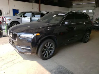 2016 Volvo XC90 YV4A22PK7G1065320