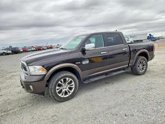 2017 Ram 1500 1C6RR7PT5HS796404 Lot 49428546