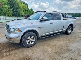 2018 Ram 1500 1C6RR7VM3JS258379 Lot 63805786