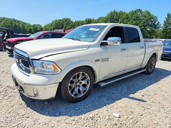 2017 Ram 1500 1C6RR7PT9HS698251