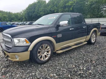 2015 Ram 1500 1C6RR7PM1FS632962