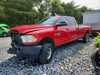 2017 Ram 3500 3C63R3GL3HG599723