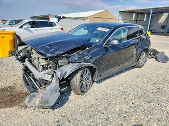 2022 BMW X2 WBXYJ1C00N5U42145