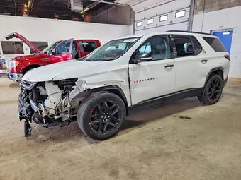 2020 Chevrolet Traverse 1GNEVKKW7LJ169720