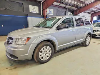 2018 Dodge Journey 3C4PDCAB2JT383187