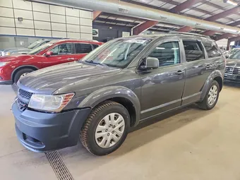 2018 Dodge Journey 3C4PDCAB2JT228266