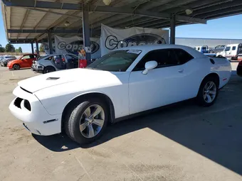 2015 Dodge Challenger 2C3CDZAG4FH740306 Lot 62304356