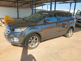 2018 Ford Escape 1FMCU0GDXJUC49308