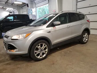 2016 Ford Escape 1FMCU9J98GUC57179