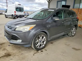 2016 Ford Escape 1FMCU0J94GUA67925